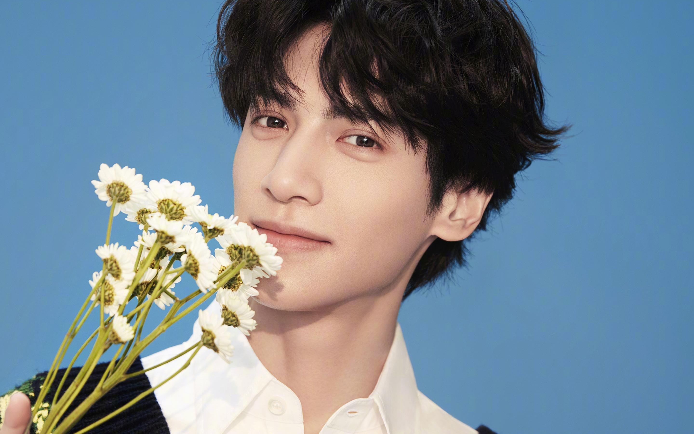 _登山徒步赛事:挑战天路,追逐自由_,国内经典徒步登山路线