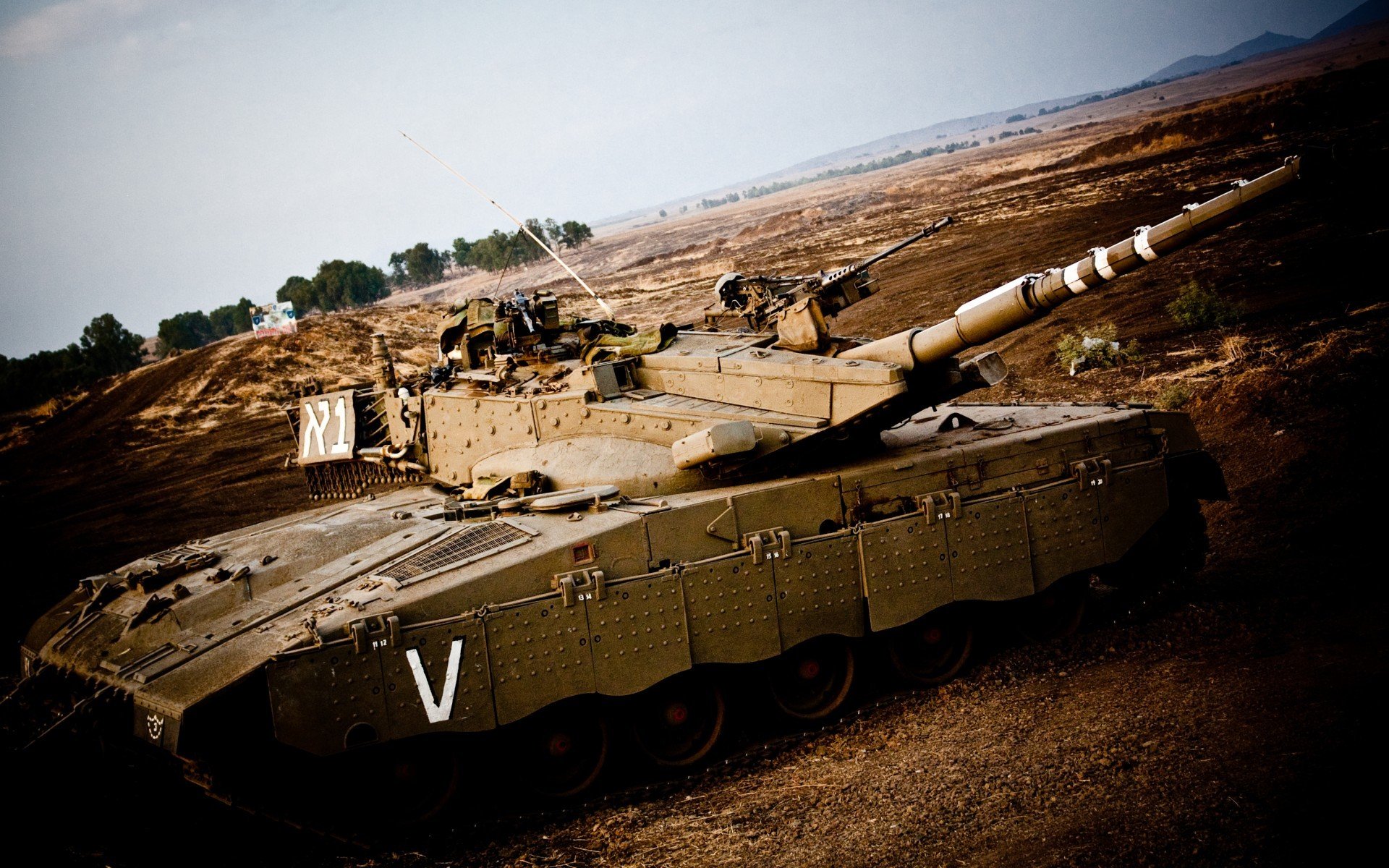 _登山徒步赛事:挑战天路,追逐自由_,国内经典徒步登山路线