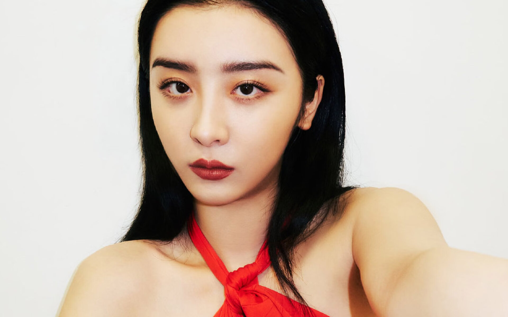 _零重力运动体验:在太空中漂浮的快感_,零重力太空使命纪录片