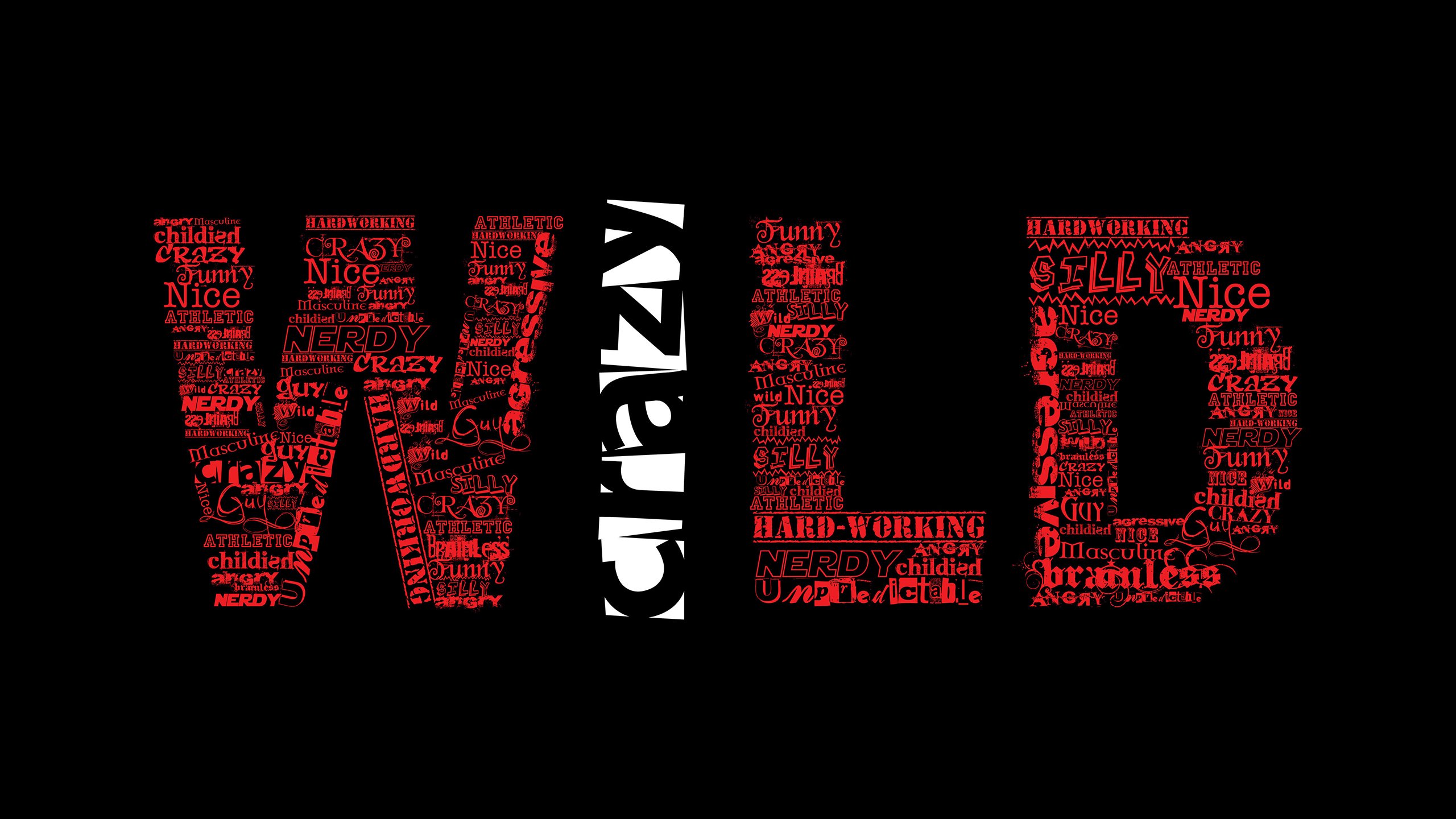 _零重力运动体验:在太空中漂浮的快感_,零重力太空使命纪录片