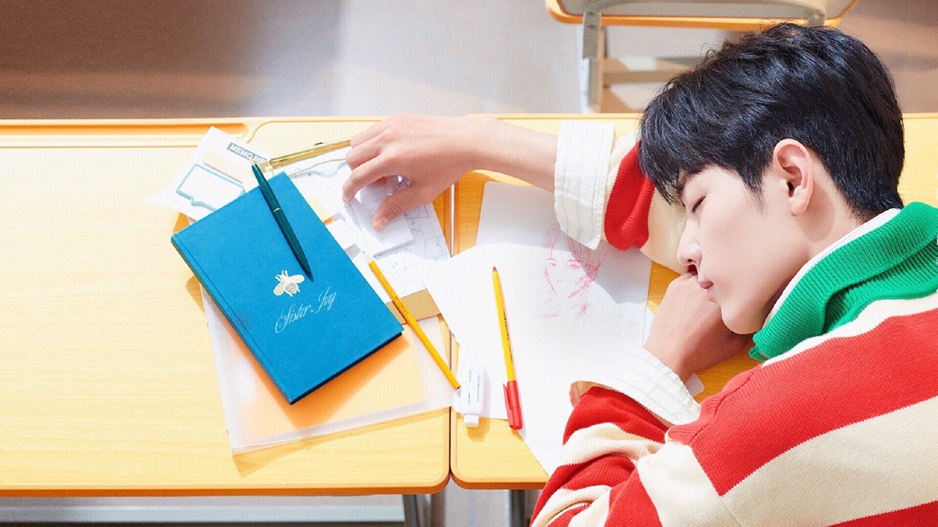 “德甲大战在即,冠军悬念逐渐明朗化”,德甲的比赛