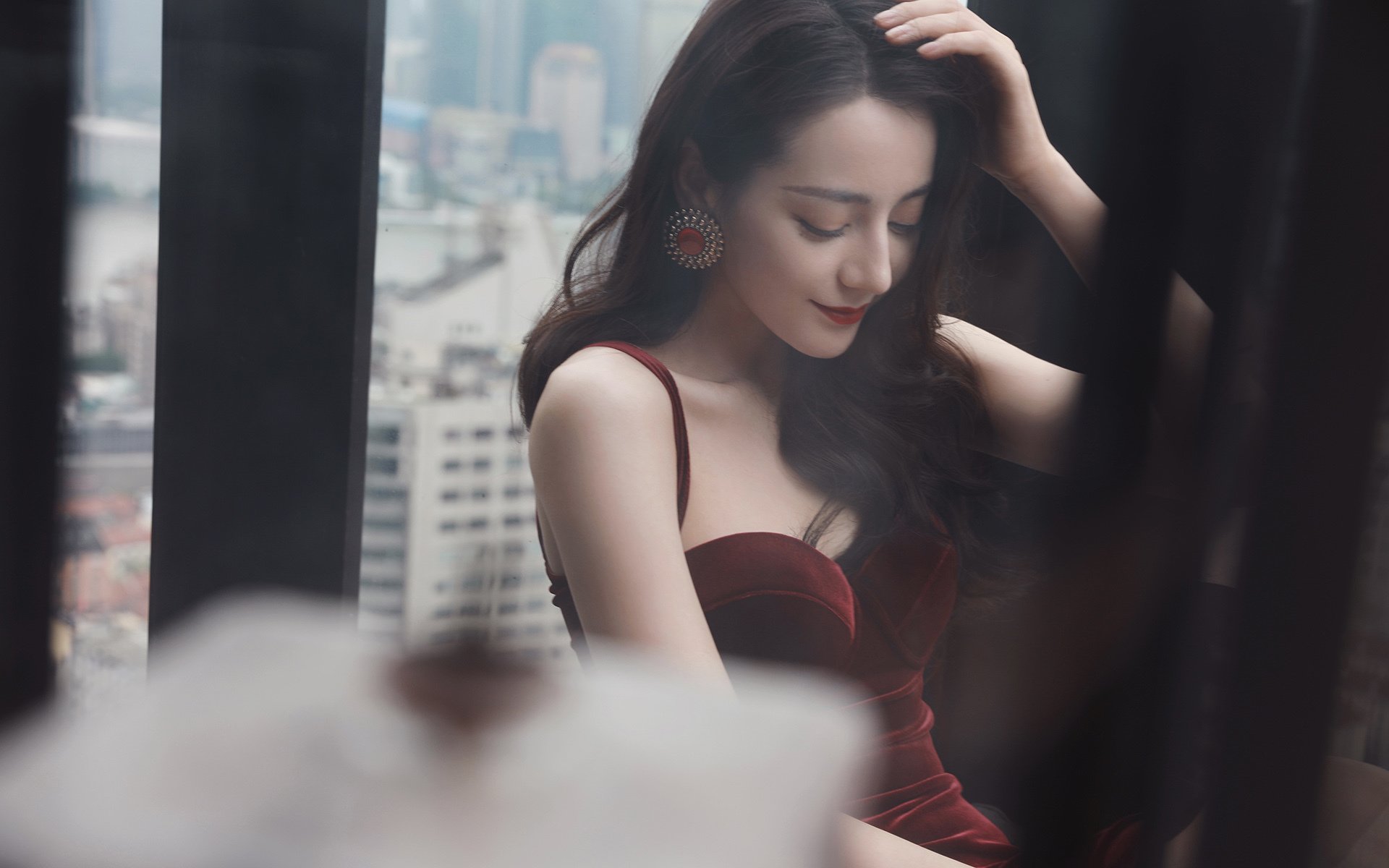 伊朗男排击败中国，三连冠加冕，伊朗男排接应