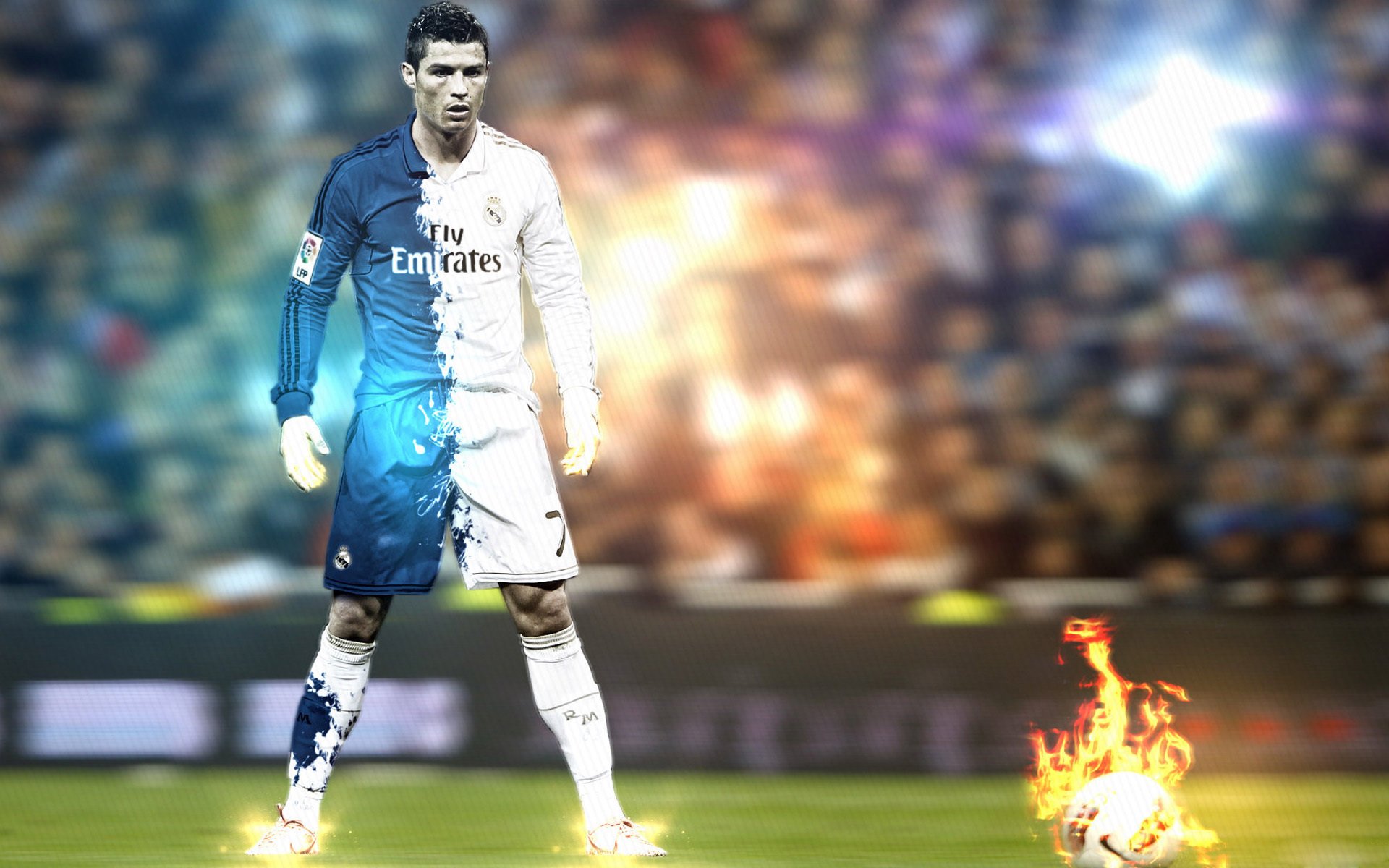 “彼得森闪电突破,带领南非羚羊队攻克强敌”