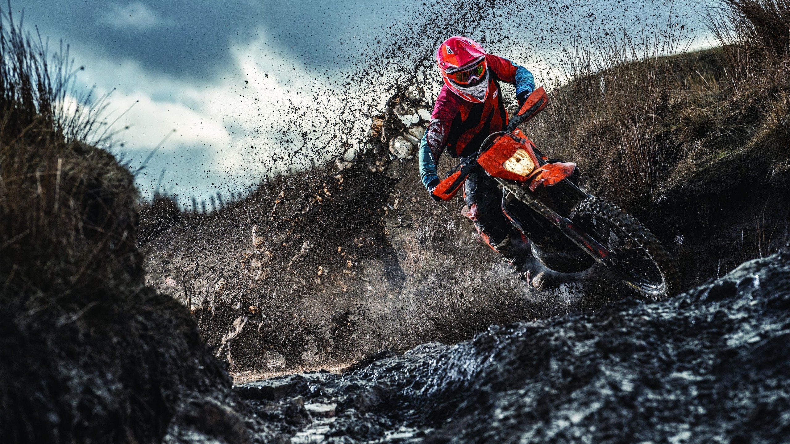 俱乐部引进体能康复机器人提升伤后恢复效率与安全性，康复训练机器人的训练模式