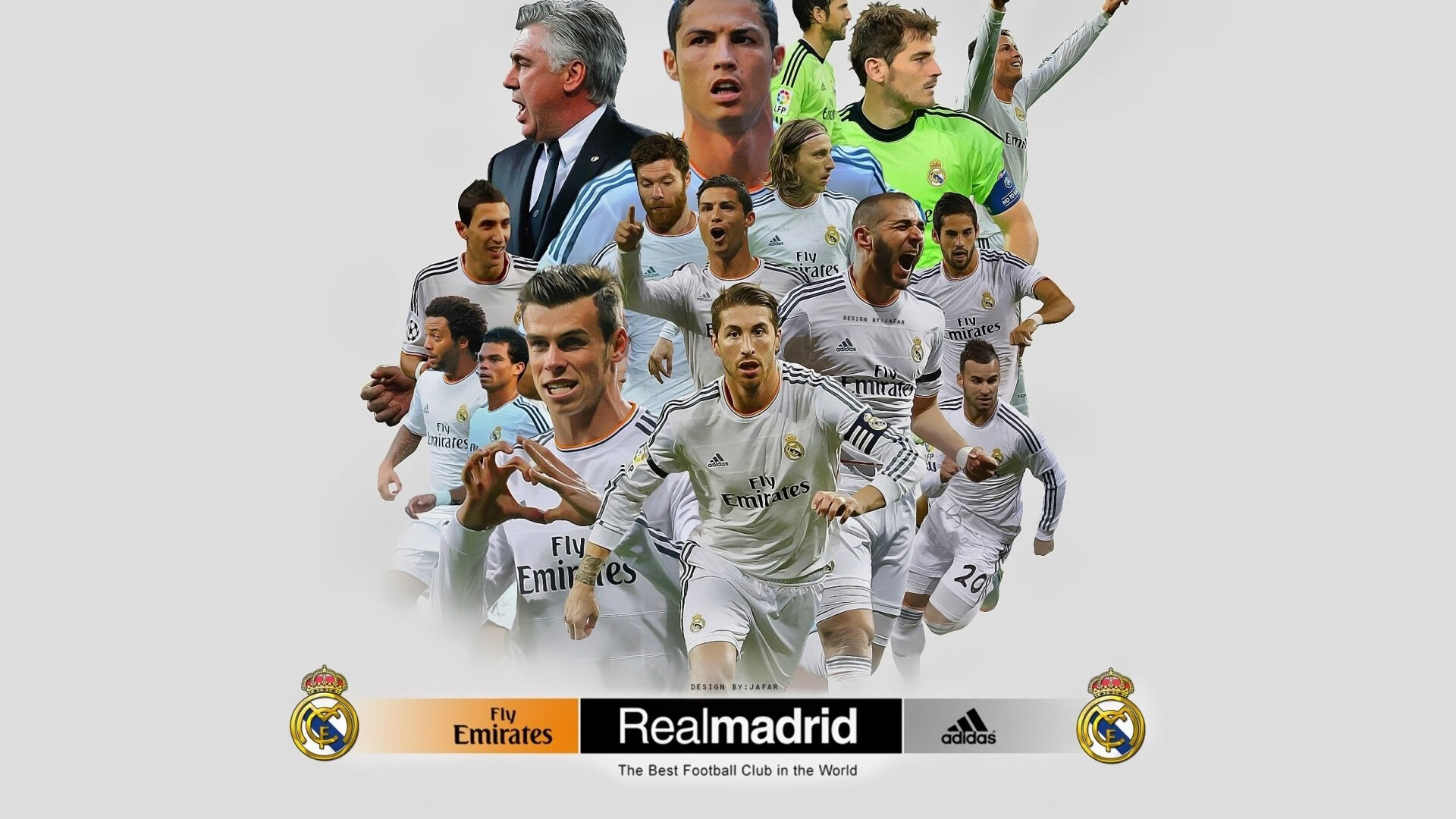 公牛公众答疑分享新赛季愿景，公牛2020赛季