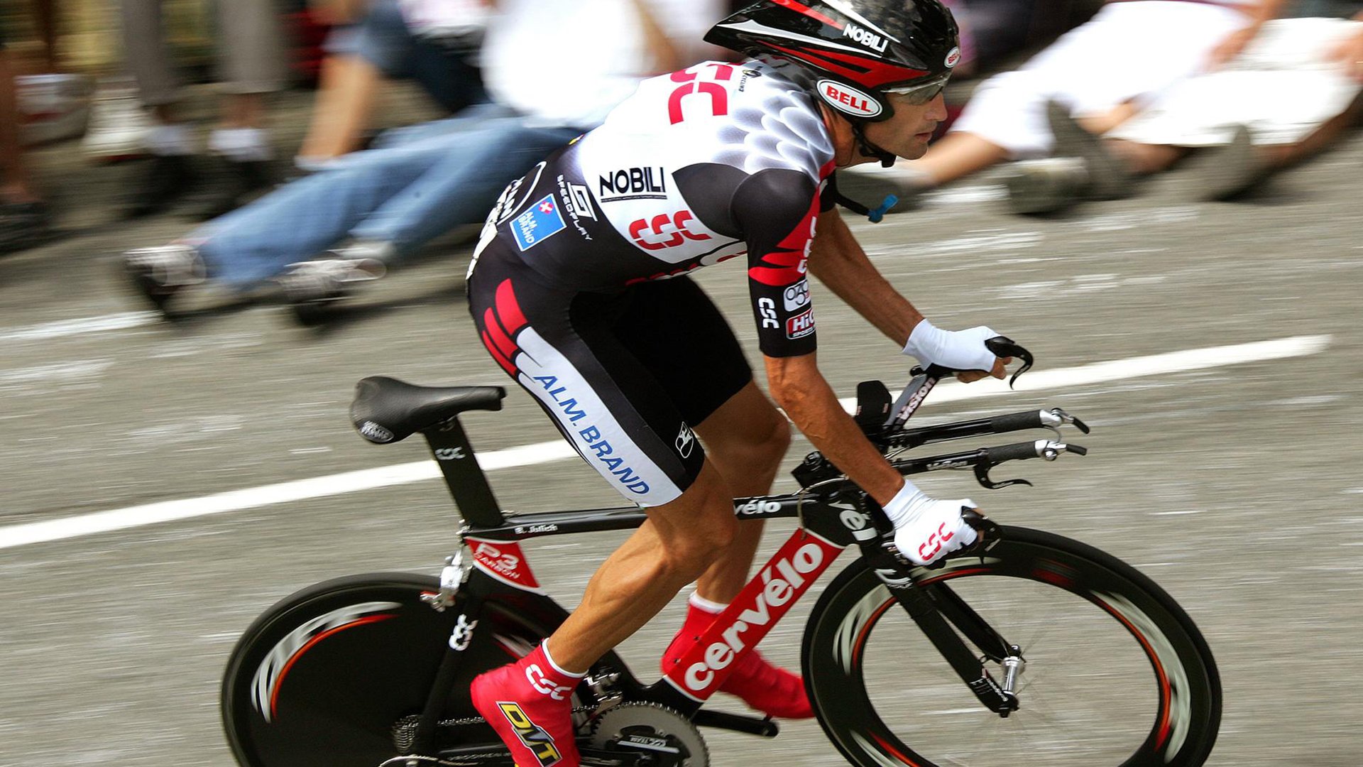 德甲冠军争夺：雷霆万钧的操控与反击，德甲名场面