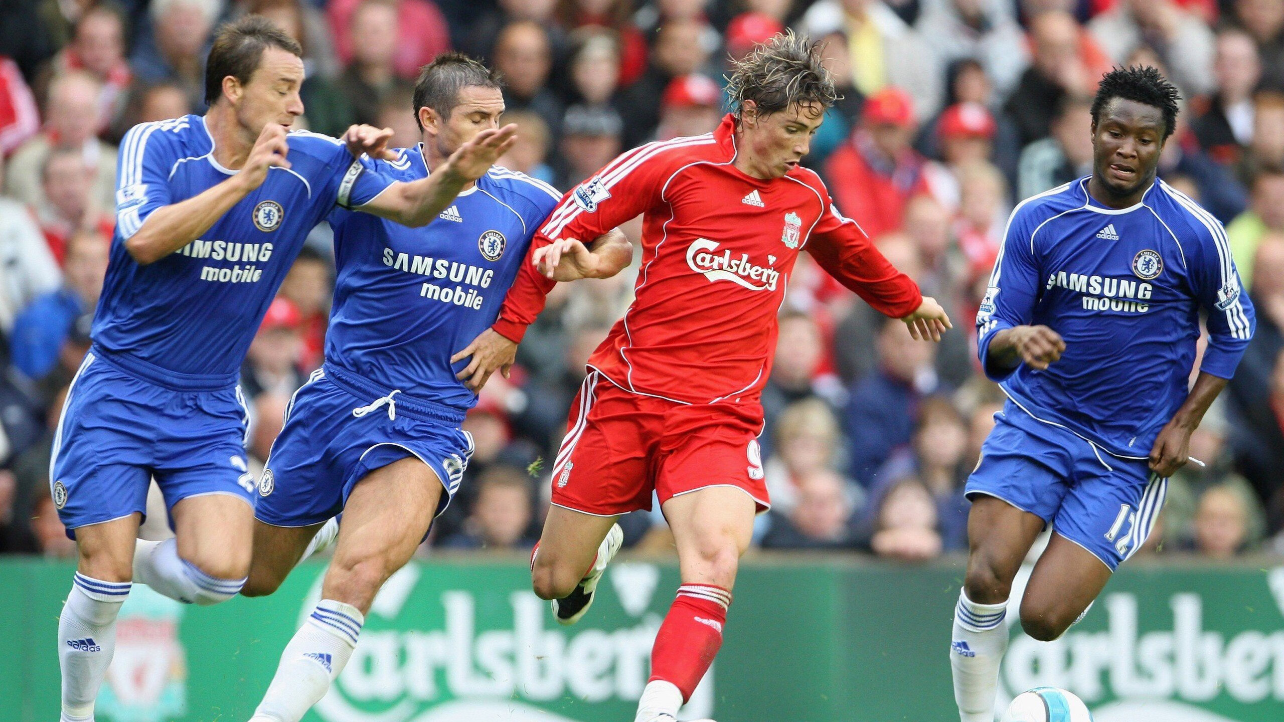 普劳德决赛起跳精准抢占先机，劳德鲁普助攻