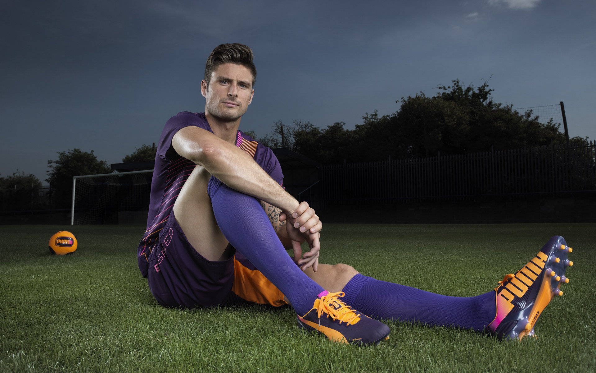 法甲联赛的电子竞技结合新尝试，法甲赛制