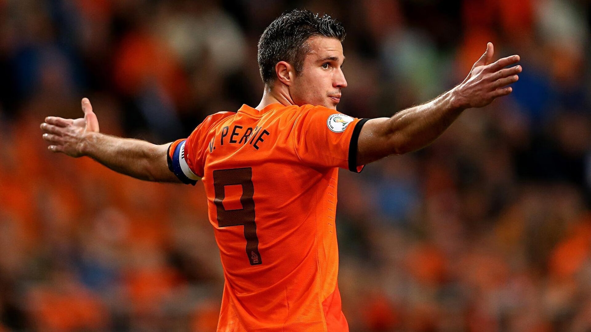 英超最后冲刺：悬念一触即发！，英超最后两轮