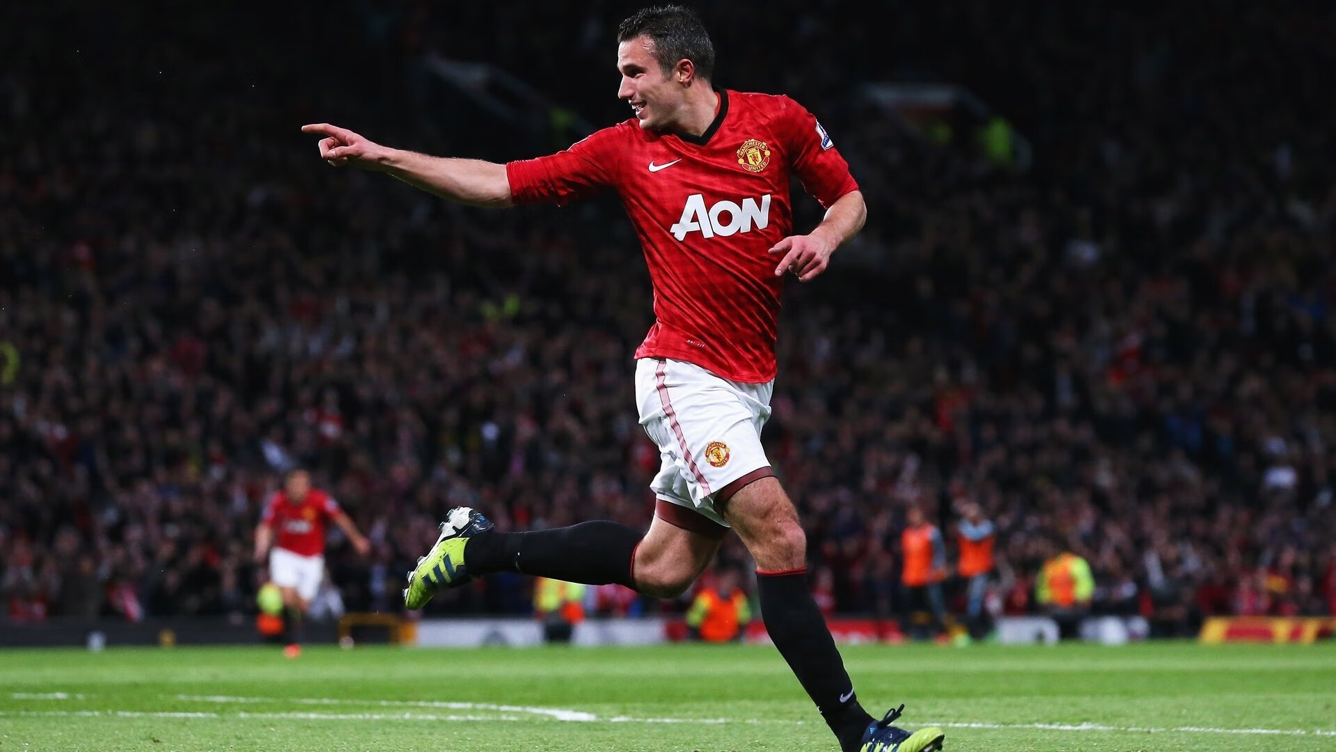 莱比锡红牛强势崛起，德甲抗衡拜仁