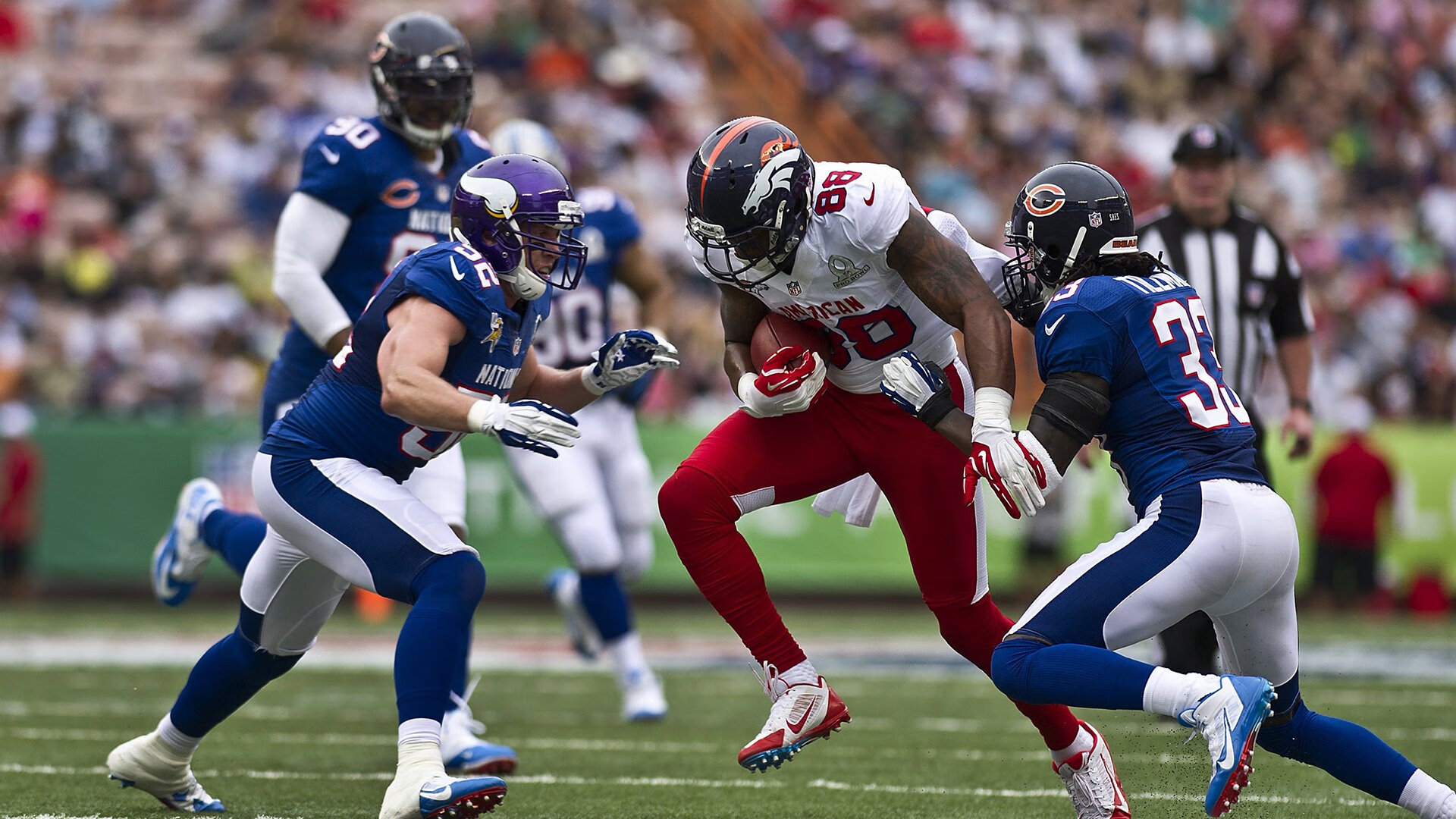 JIUYOU GAMING-足球赛事志愿者服务体系不断完善，提升赛事服务质量，足球赛志愿者具体干什么