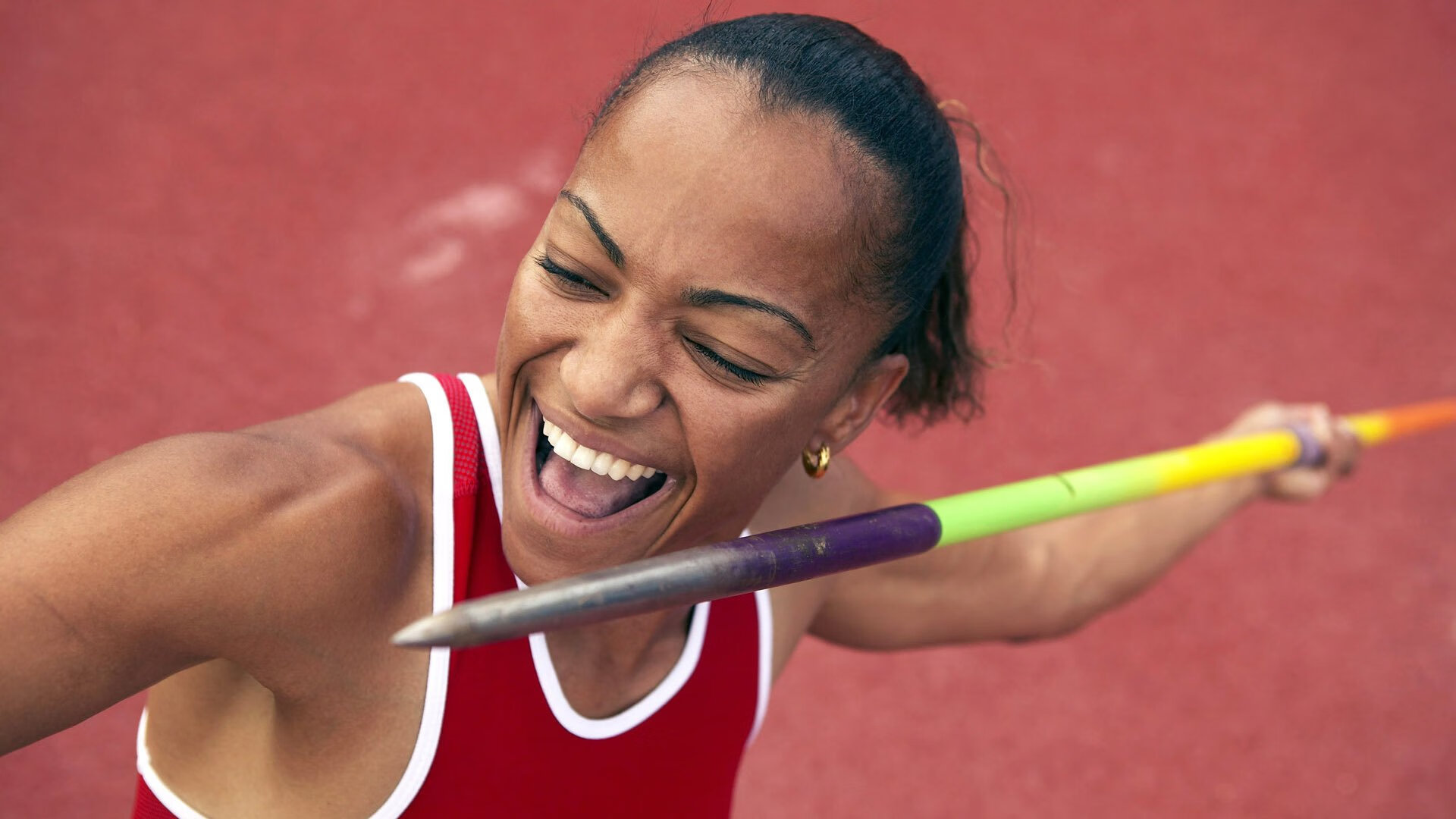 阿伦·斯密斯：凭借灵活的半场控制与视野，提升全黑队进攻效率