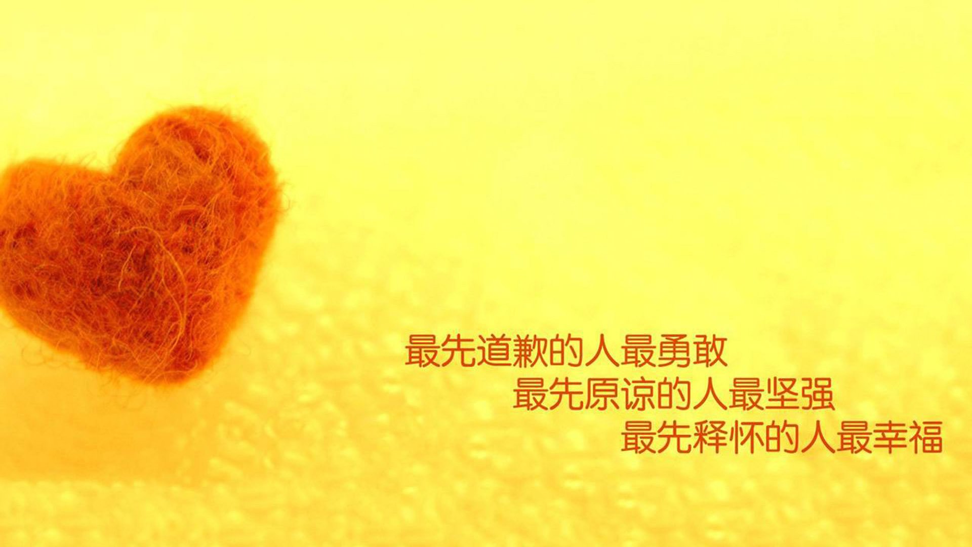 _湖人主场大胜，詹姆斯砍下40分_，湖人官宣詹姆斯