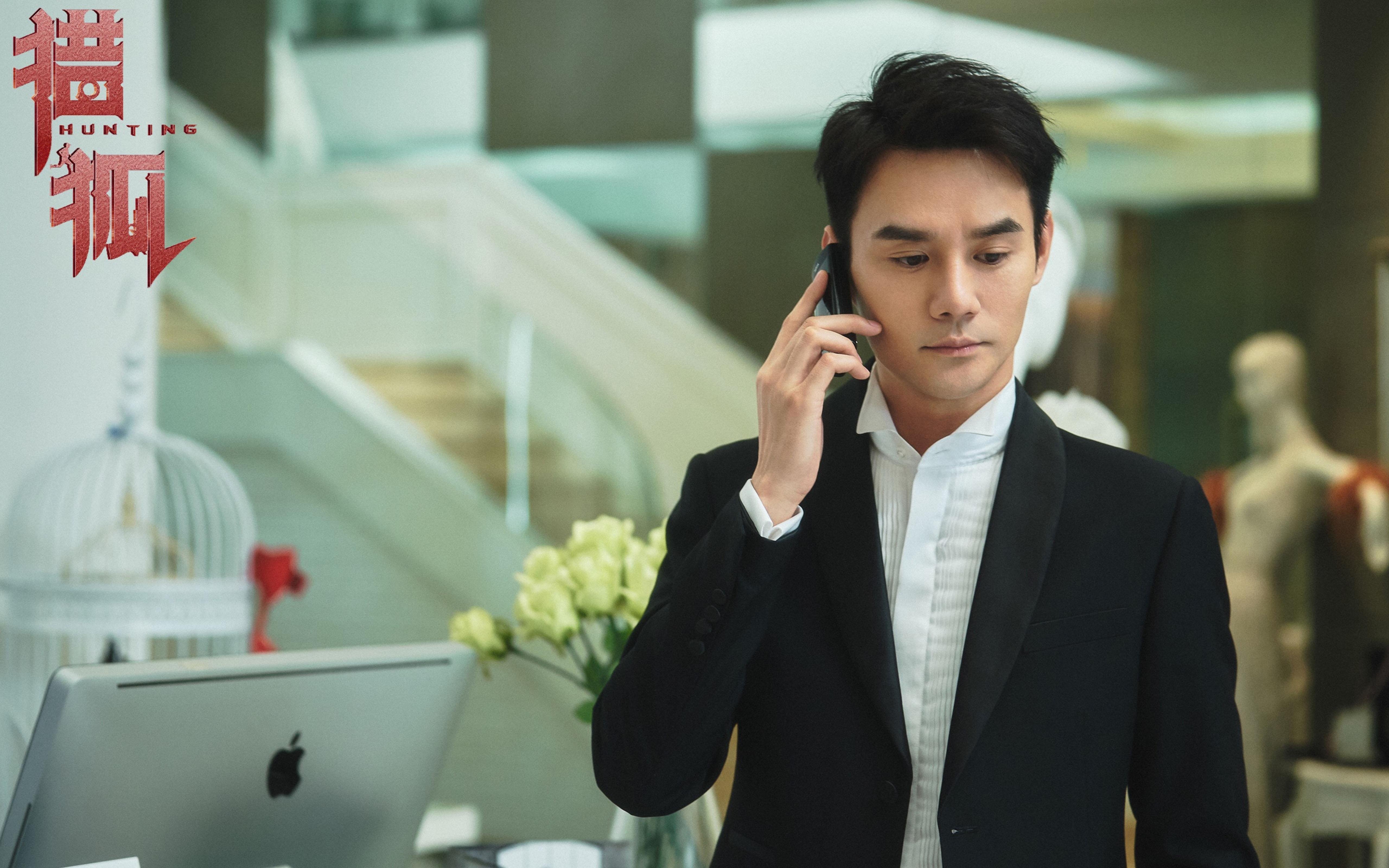 _湖人全队火力全开,季后赛希望逐步明朗_,湖人这赛季的阵容