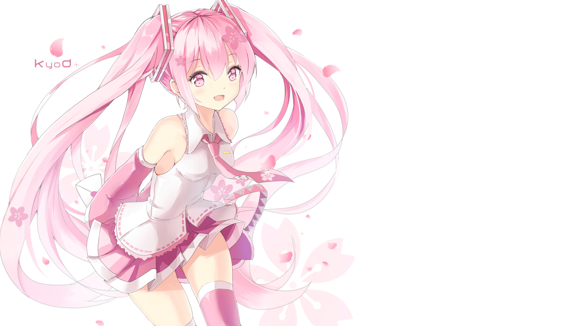 _湖人再创佳绩,连胜纪录继续延续_,湖人获胜