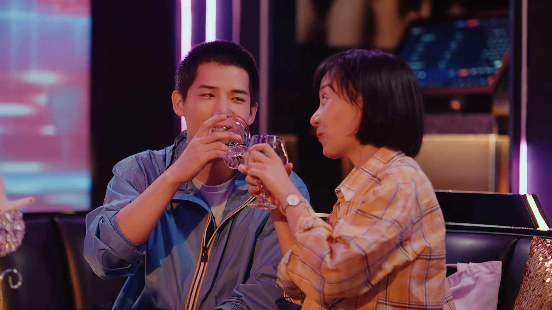 _湖人团队发力,迎来精彩反弹_,快速了解湖人队
