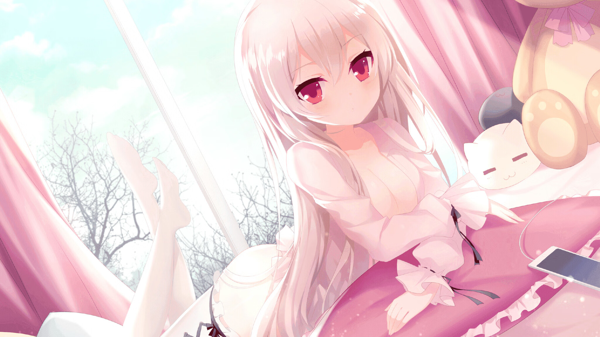 _老鹰队年轻球员爆发,团队表现出色_,老鹰队球员照片