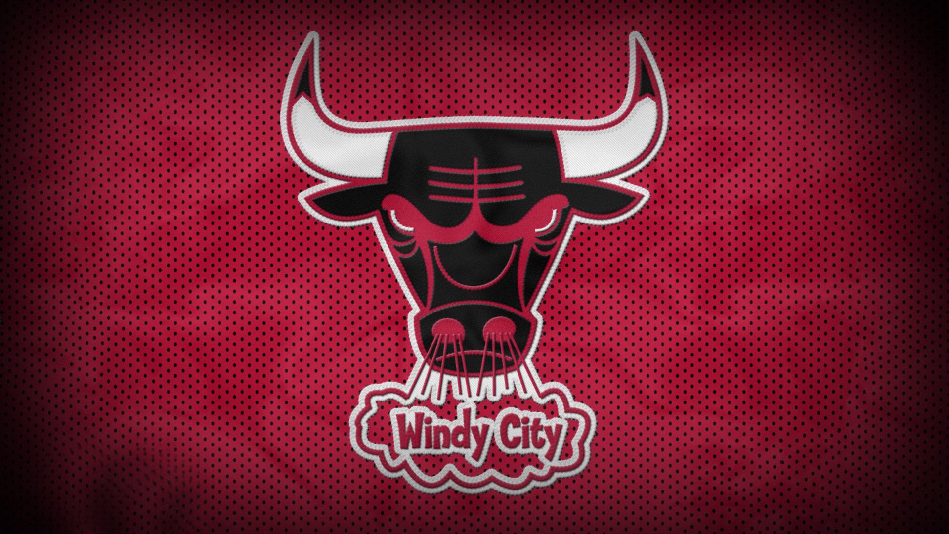 “全能王者”诞生:综合实力最强的车手和车队,王者全能王