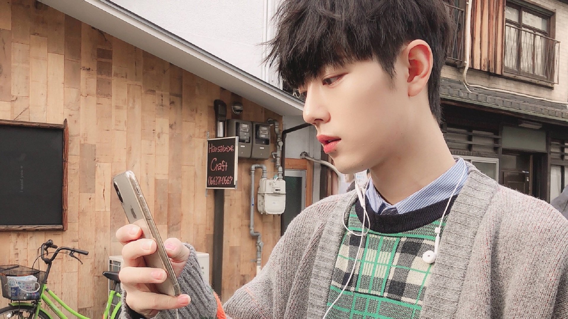 “全能王者”诞生:综合实力最强的车手和车队,王者全能王