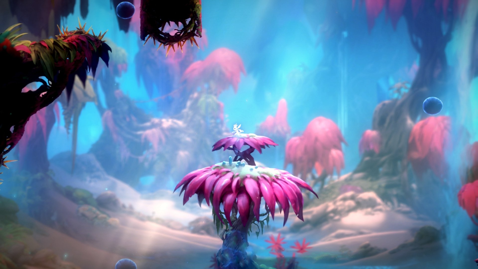 九游手游官网-“湖人队逆转险胜，詹姆斯再现高光时刻”，詹姆斯湖人出场视频2020