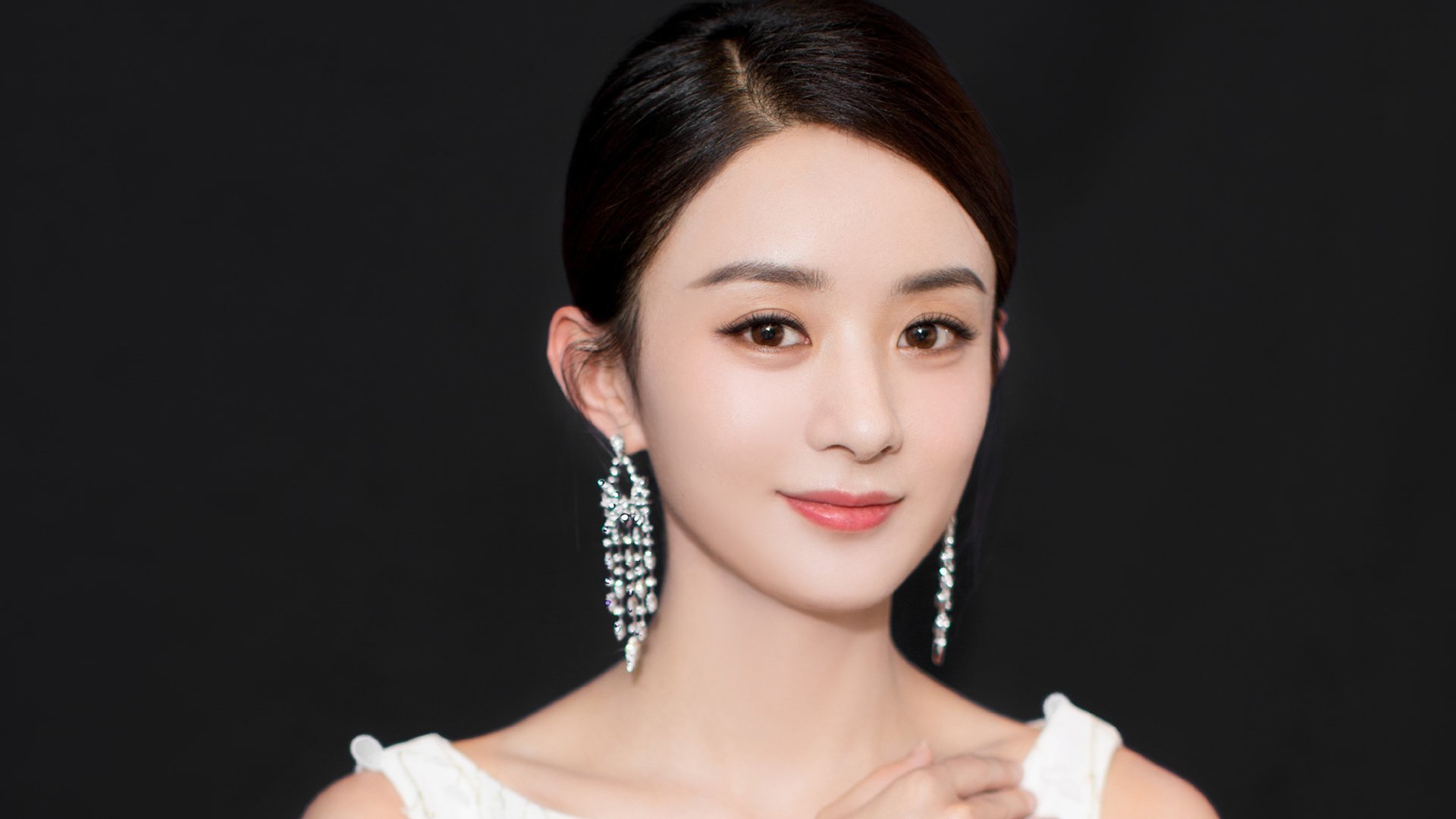 “西甲焦点：领头羊连续保持不败金身”，领头羊指标详细介绍