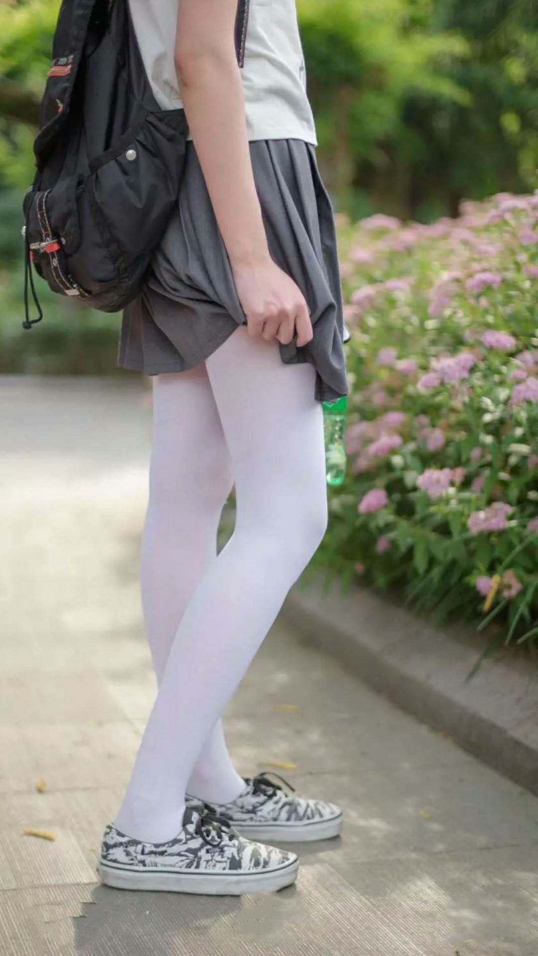 “西甲焦点：领头羊连续保持不败金身”，领头羊指标详细介绍