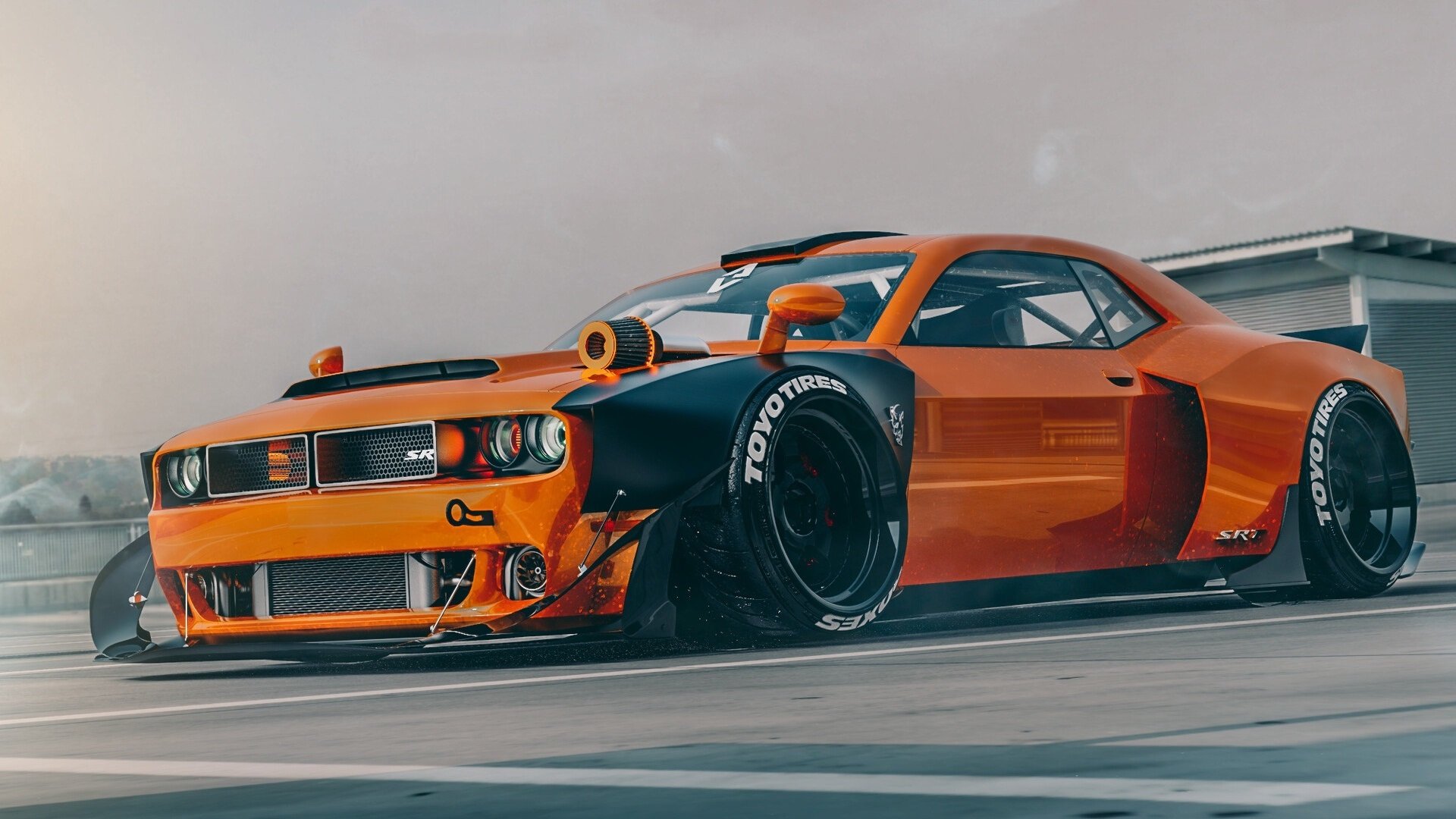 “足球公益行走进社区,促进全民健身与体育普及”,足球公益活动标语