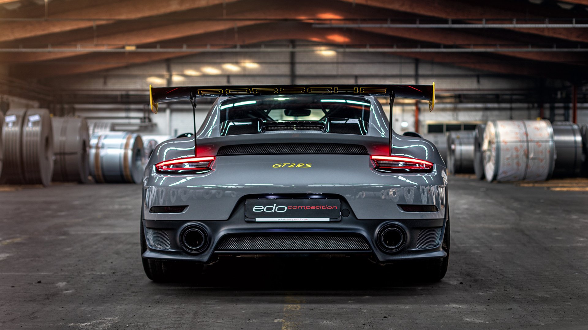 九游手游官网-“青少年足球赛场上涌现许多新星，未来可期”，2021年有哪些青少年足球比赛