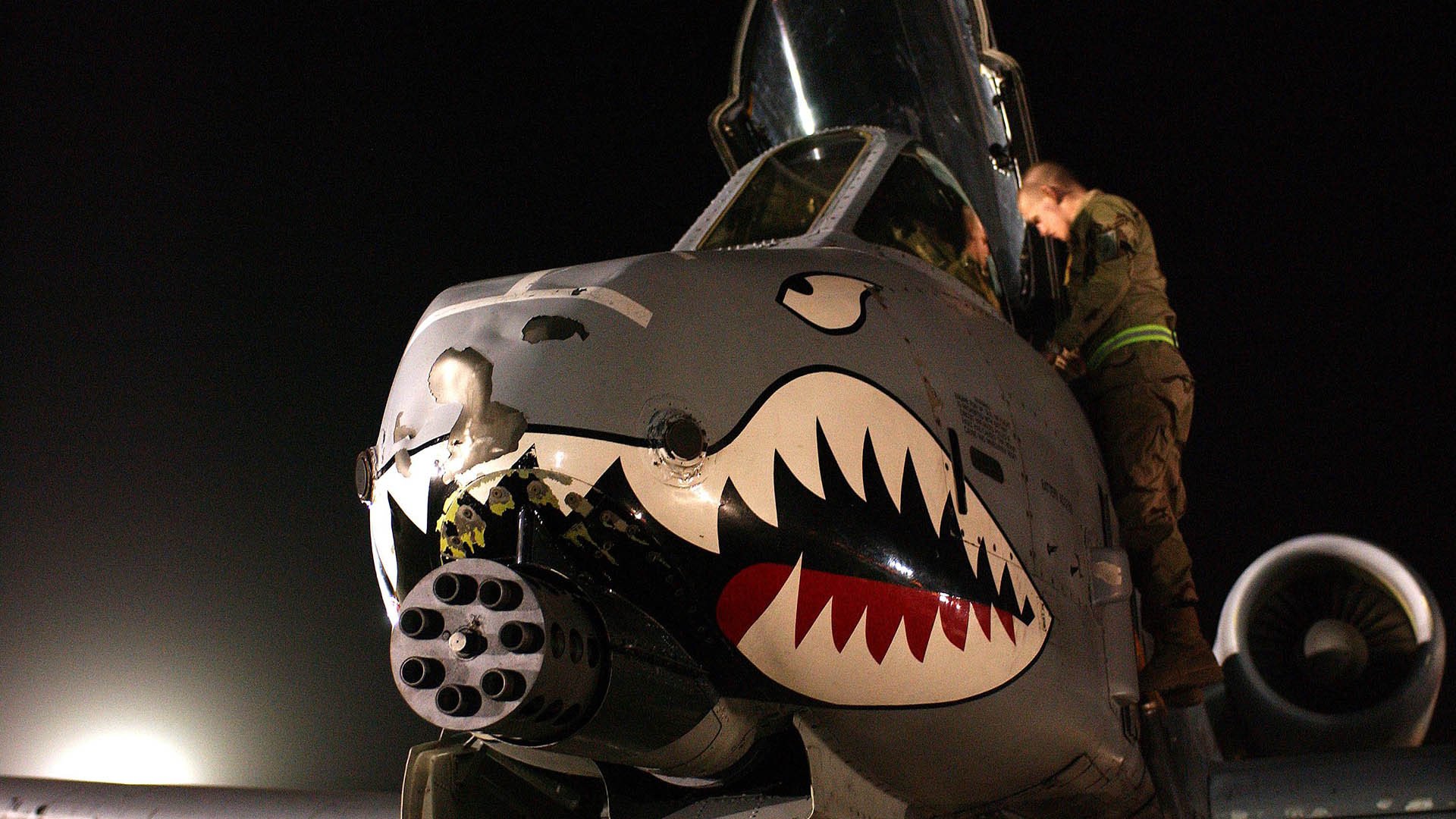 《Dota 2全球邀请赛,天王战队冲击史诗荣耀》,dota2天梯组排