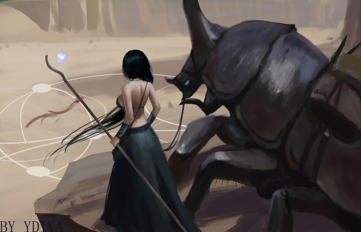 九游游戏中心官网-《《绝地求生》优化地图“沙漠迷城”，战术变化再升级》，绝地求生沙漠地图几乘几