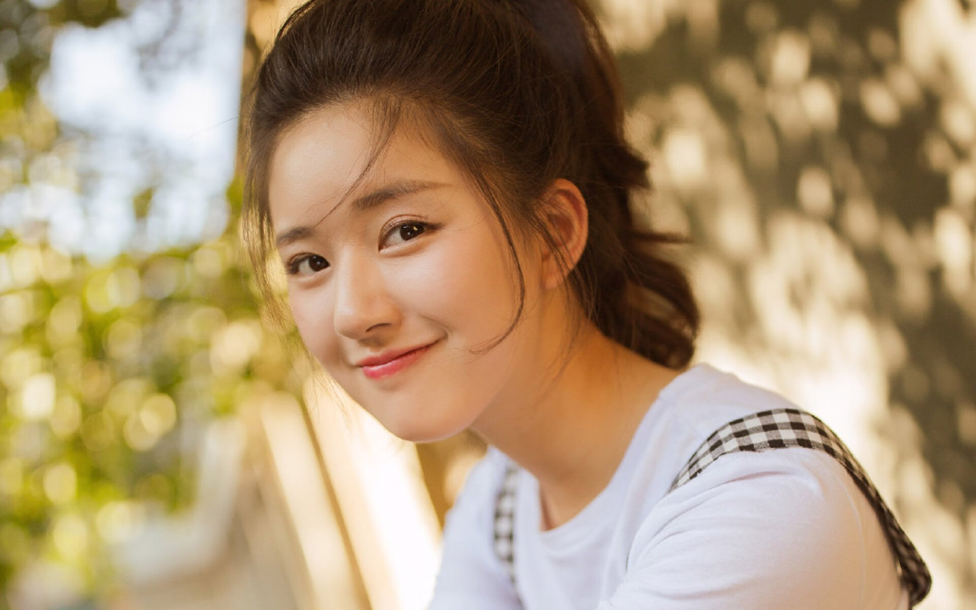 《王者荣耀秋季总决赛,东南亚战队创新突破》,王者荣耀2019冬季赛