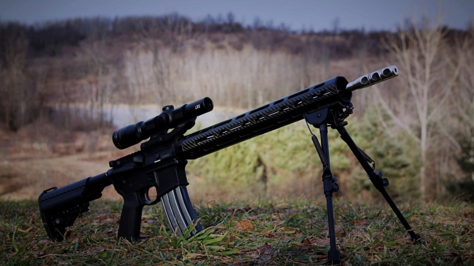 九游jiuyou-【穆基·贝茨的闪耀夜晚】道奇的核心攻击力爆棚，穆奇-贝茨