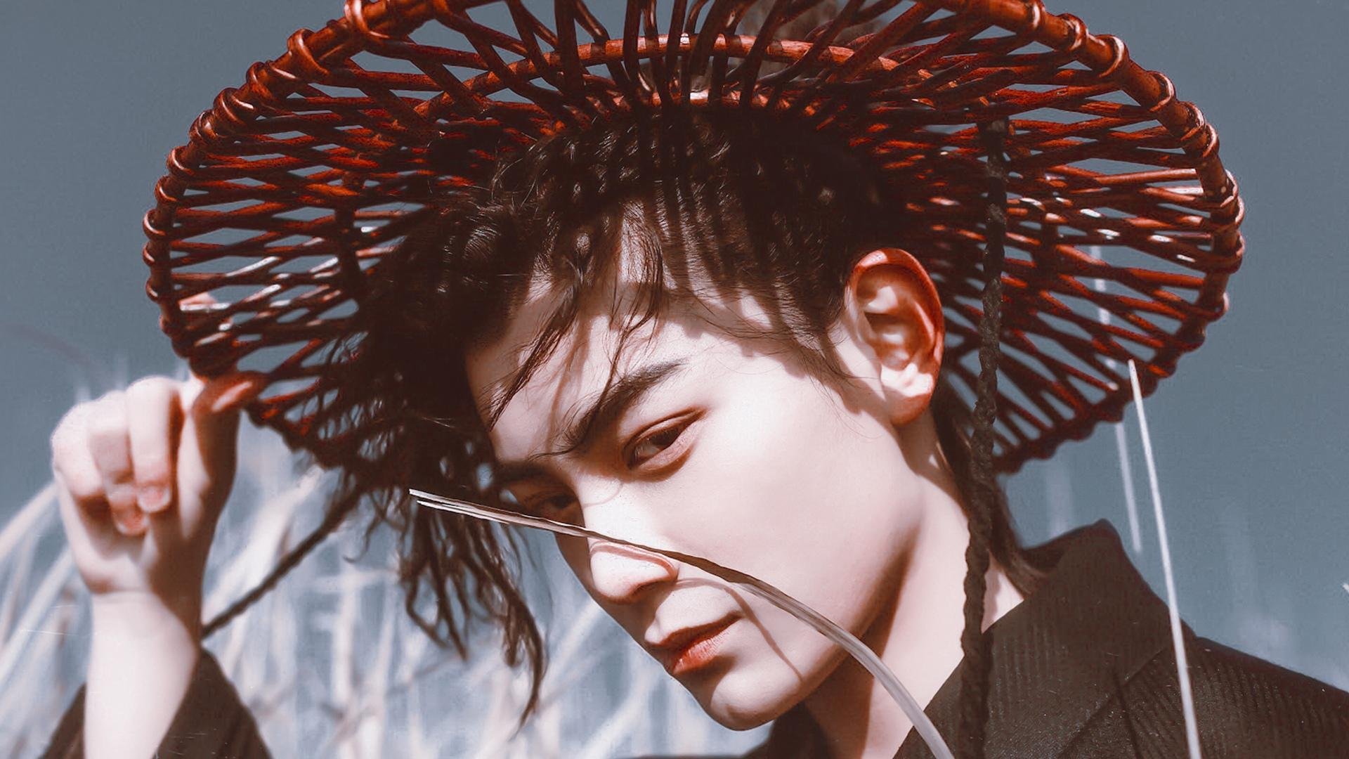 九游网页版官网-中国女团击败日本，五连冠再添一金，中国女团赢了吗