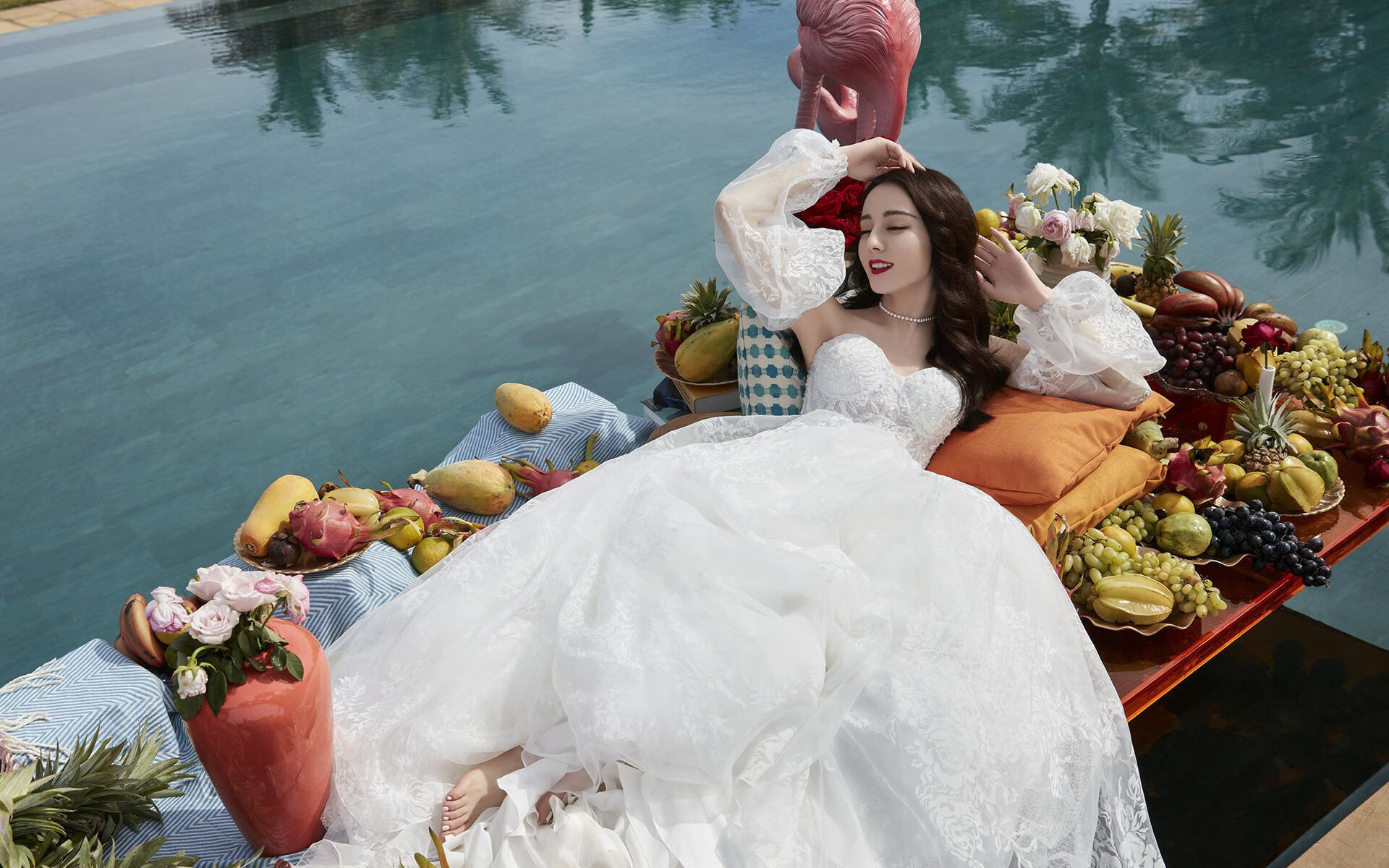 九游娱乐官网 (jiuyou)-中国青训体系“走出去”，推广国际先进青训理念，青训体系是什么