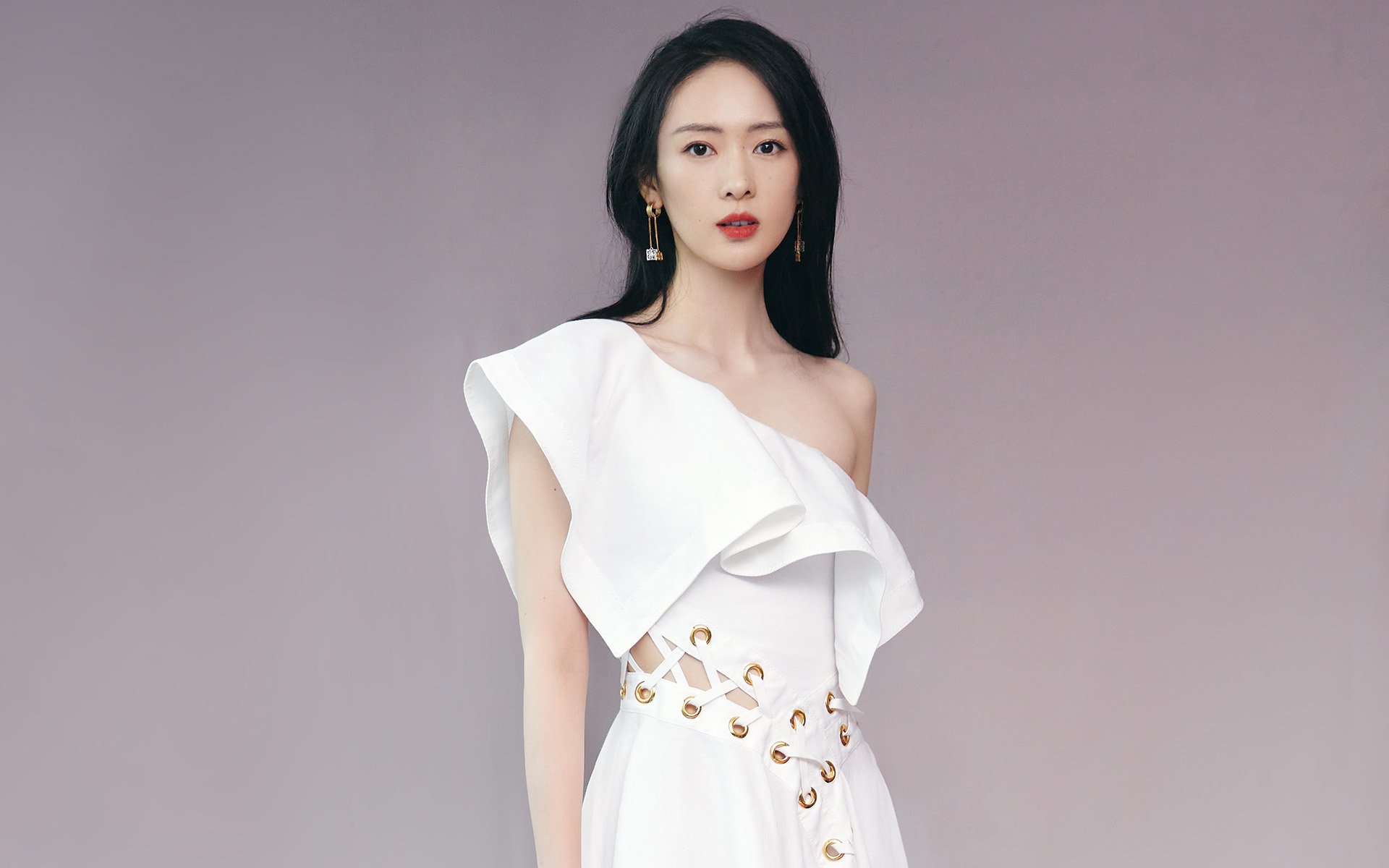 九游体育电竞官网-凯尔特人春季战绩飙升，争夺东部第一宝座，凯尔特人近期战绩