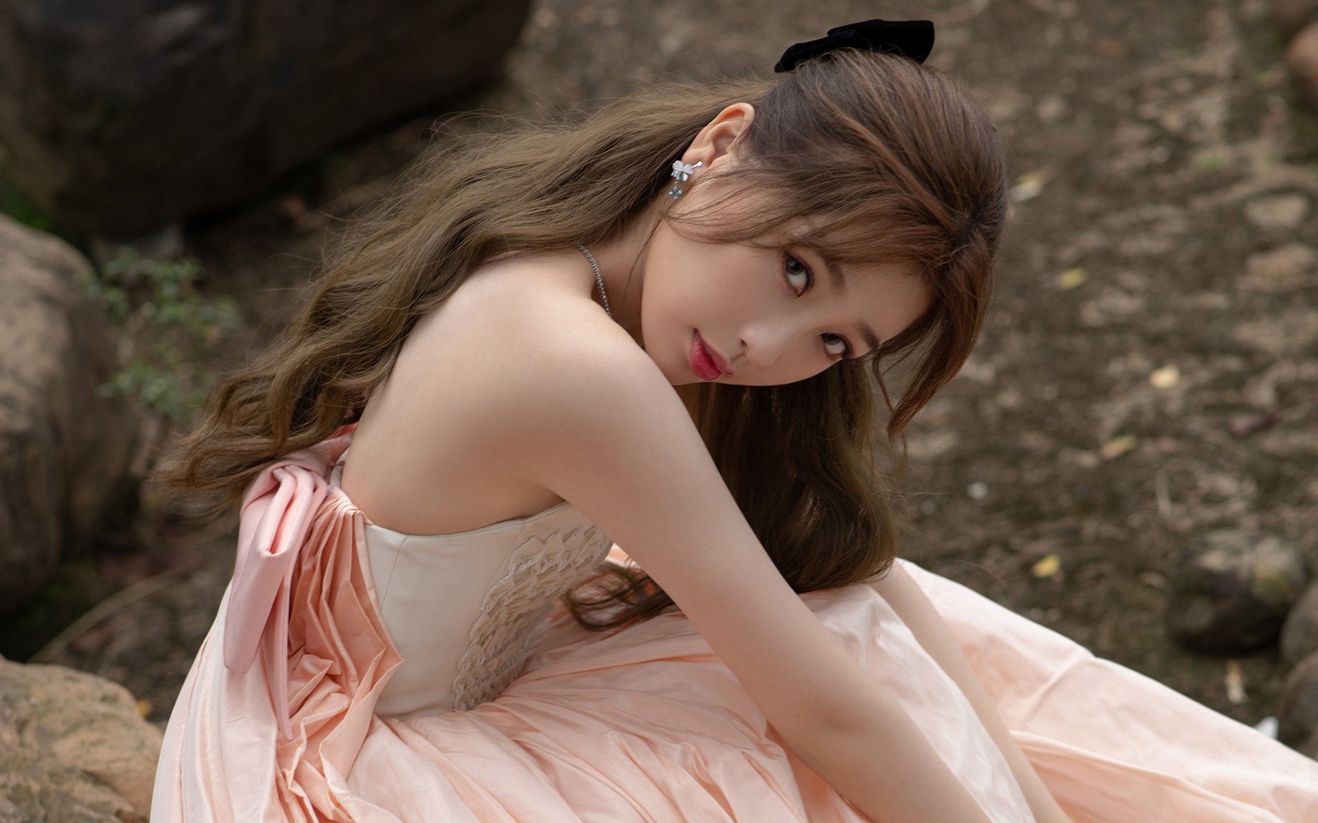 北京高校滑雪联赛打响，清华包揽团体冠亚军，2021北京滑雪冬令营