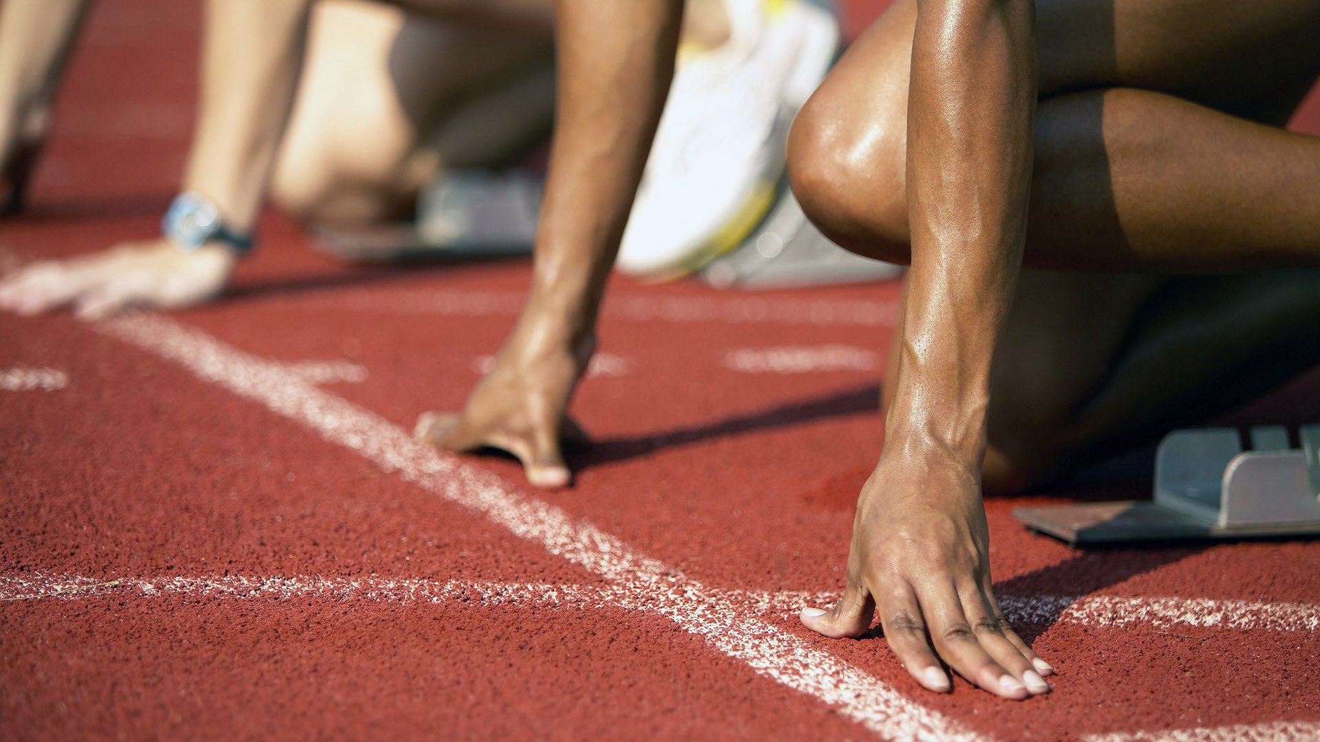 女篮全国邀请赛成为年轻球员展示平台，女篮参赛名单