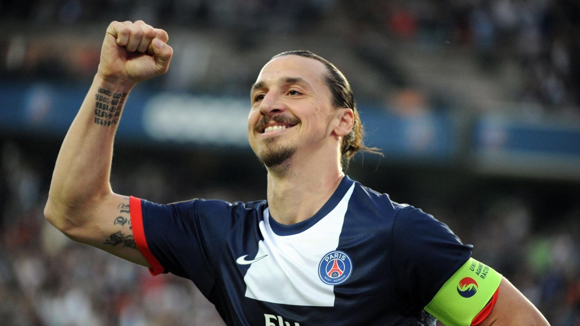 英超豪门的电竞合作项目，英超豪门的电竞合作项目怎么样