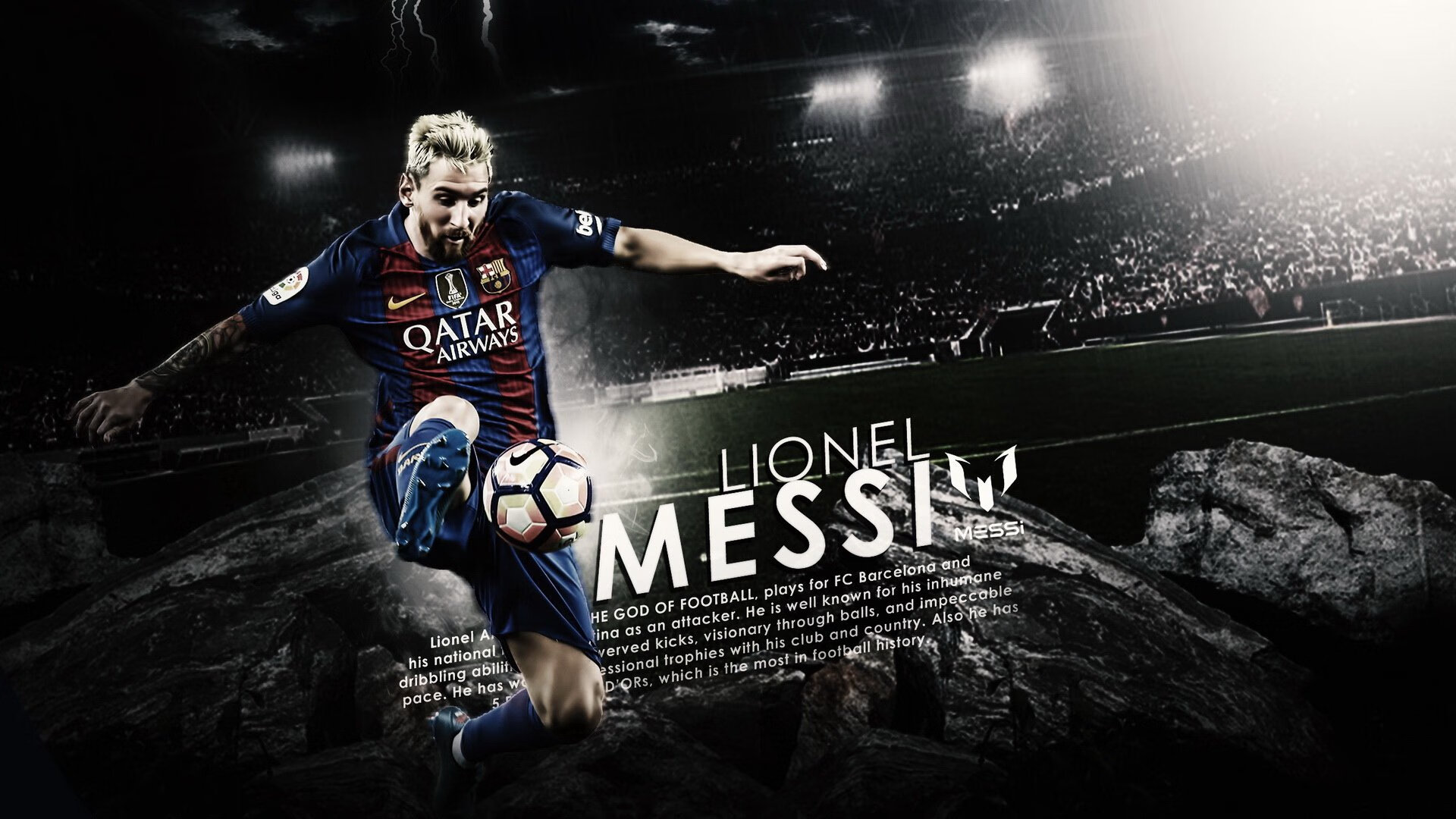 马克·阿特金森：用突破与速度为南非队提供无尽进攻选择，阿特金森和麦克里兰的区别